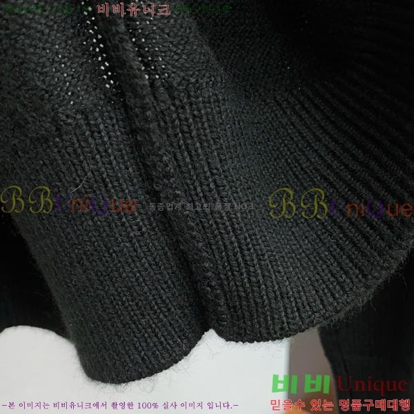 ���� ��**�Ƴ� ����� ���� LP771497-1