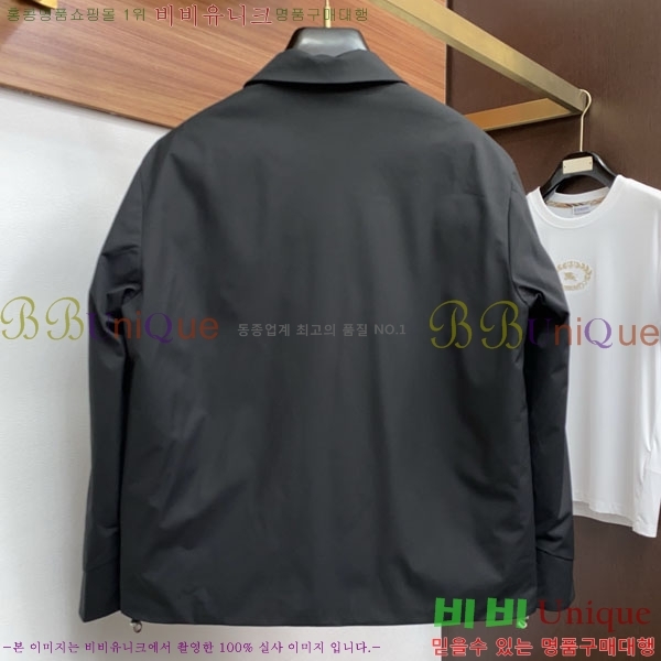 ���� ��**�� �е� ���� MO751275