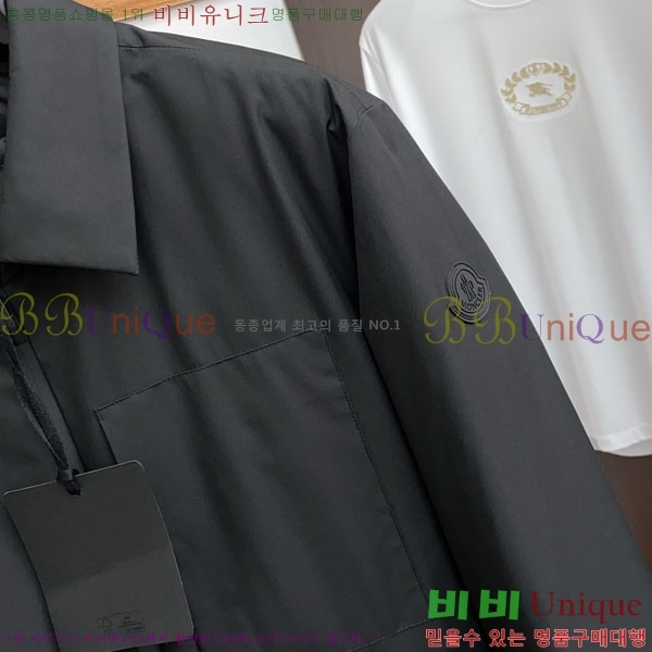 ���� ��**�� �е� ���� MO751275