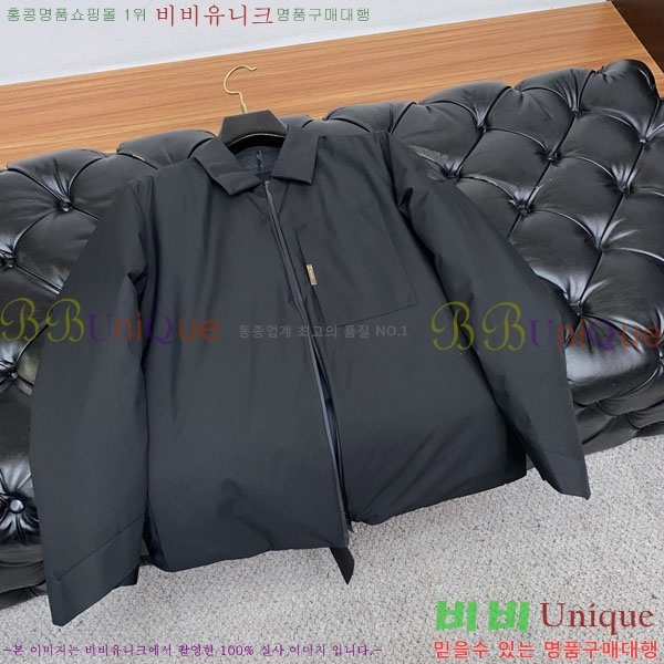 ���� ��**�� �е� ���� MO751275