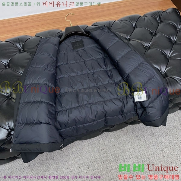���� ��**�� �е� ���� MO751275