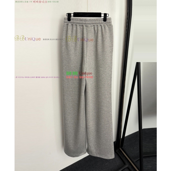 ���� ���� Ʈ���̴׺� ��Ʈ 25GU25123016-3