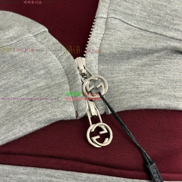 ���� ���� Ʈ���̴׺� ��Ʈ 25GU25123016-3