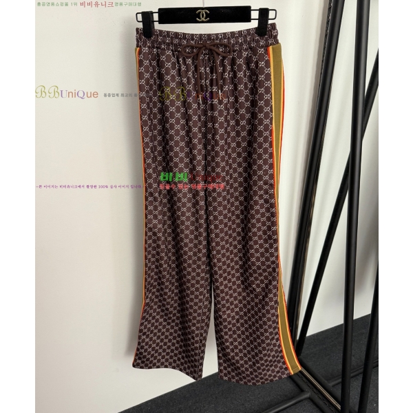 ���� ���� Ʈ���̴׺� ��Ʈ 25GU25123016-1