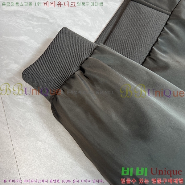 ���� ����� ���� P182699-1