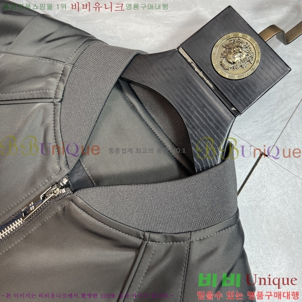 ���� ����� ���� P182699-1