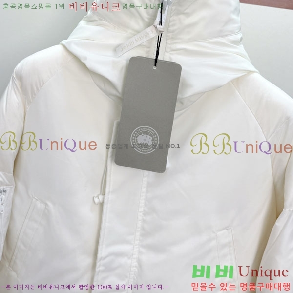 ���� ĳ���ٱ��� �ٿ� �е� CAG157500-2