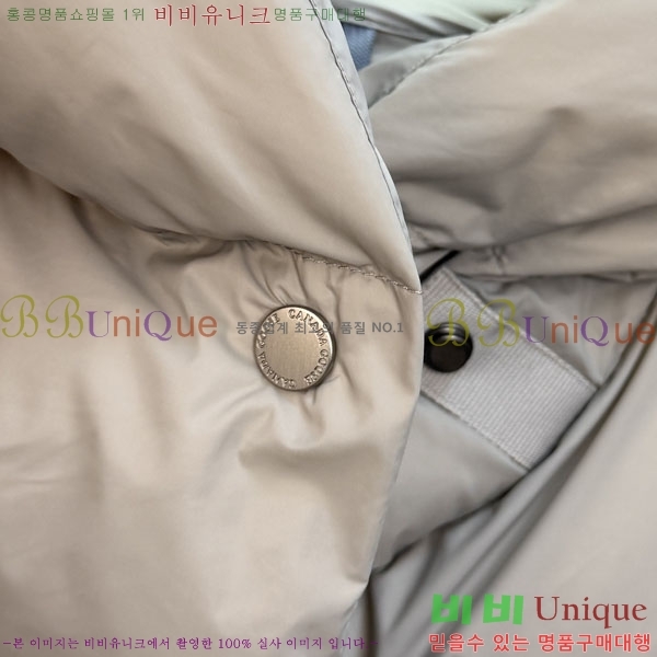 ���� ĳ���ٱ��� �ٿ� �е� CAG157495-2