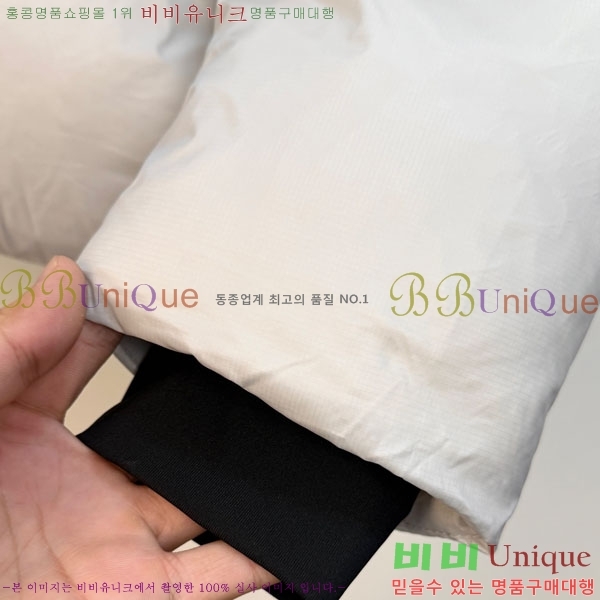 ���� ĳ���ٱ��� �ٿ� �е� CAG157494-2