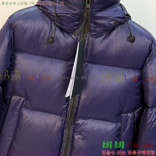 ���� ĳ���ٱ��� �ٿ� �е� CAG157494-3