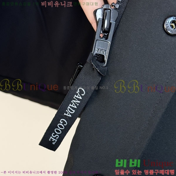 ���� ĳ���ٱ��� �ٿ� �е� CAG157496-3