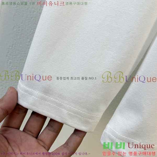 ���� �߷��þư� ���� Ƽ���� BA431404-1