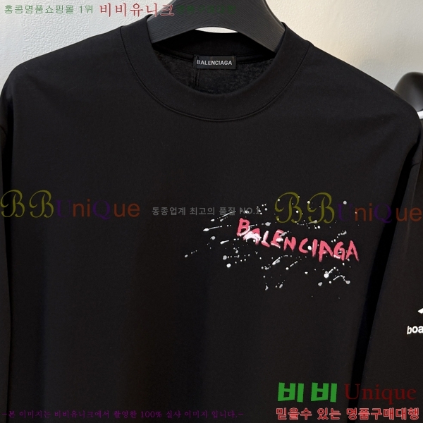 ���� �߷��þư� ���� Ƽ���� BA431404-2