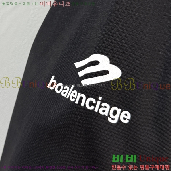 ���� �߷��þư� ���� Ƽ���� BA431404-2