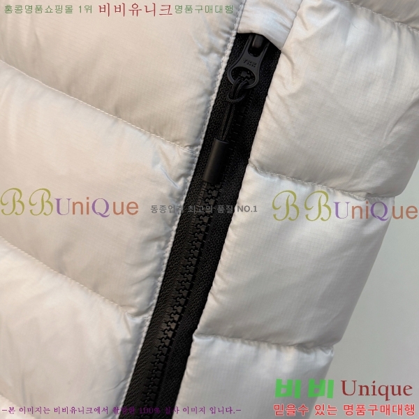 �������� ĳ���ٱ��� �ٿ� �е� CAG215557-2