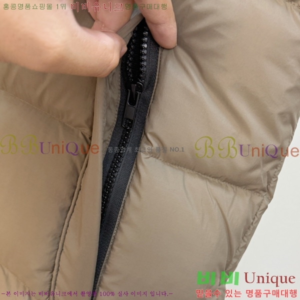 �������� ĳ���ٱ��� �ٿ� �е� CAG215558-1