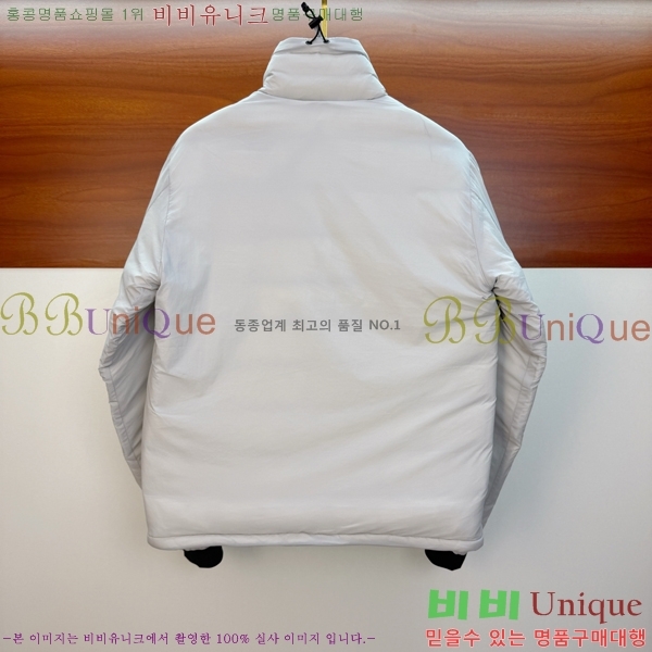 �������� ĳ���ٱ��� �ٿ� �е� CAG215559-2