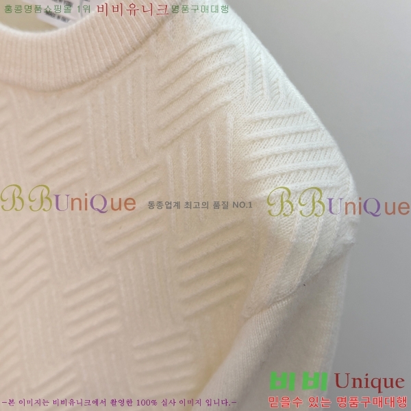 ���� ����� ������ TB952232-2