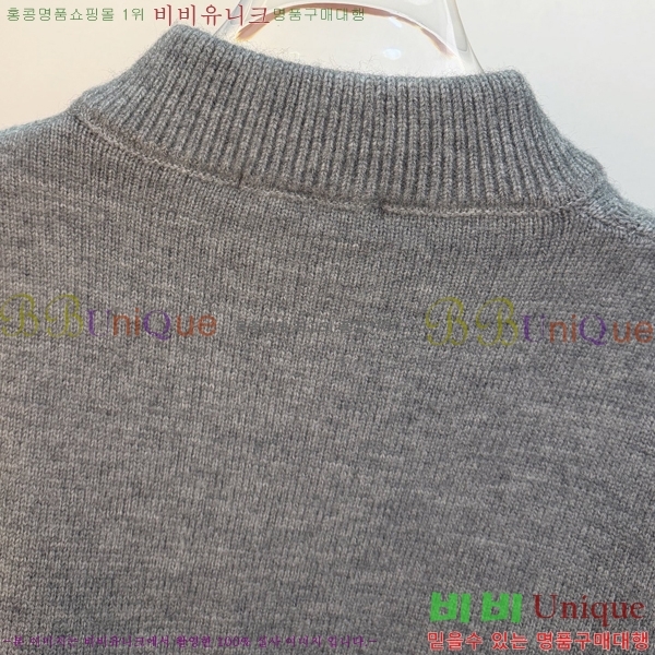 ���� ��**�Ƴ� �� ��Ʈ ���� LP078411-1