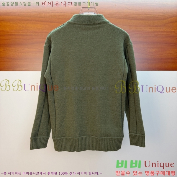 ���� ��**�Ƴ� �� ��Ʈ ���� LP078411-2