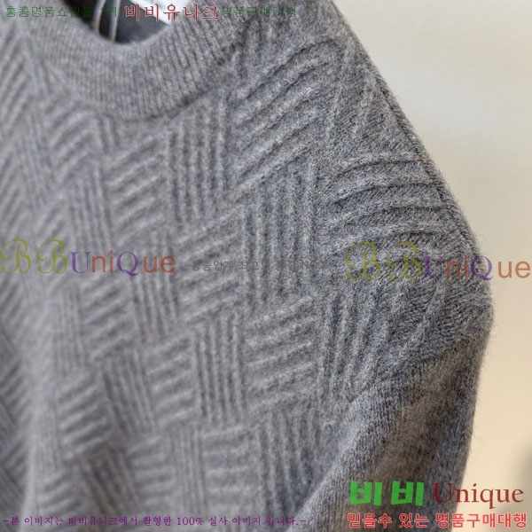 ���� ����� ������ TB987494-2