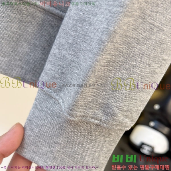 ���� ��**�� ������ MO234709-4