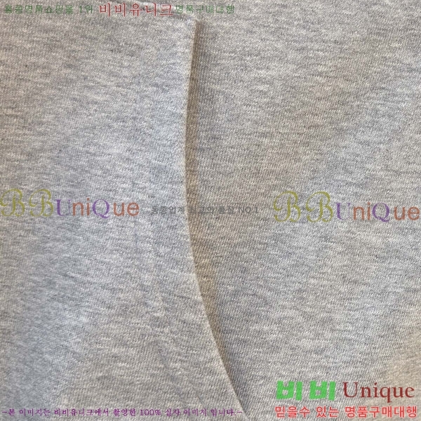 ���� ��**�� ������ MO234709-4