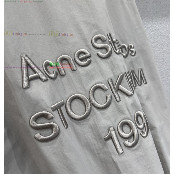 ���� ��ũ�׽�Ʃ*�� ���� 34AN2512262-1