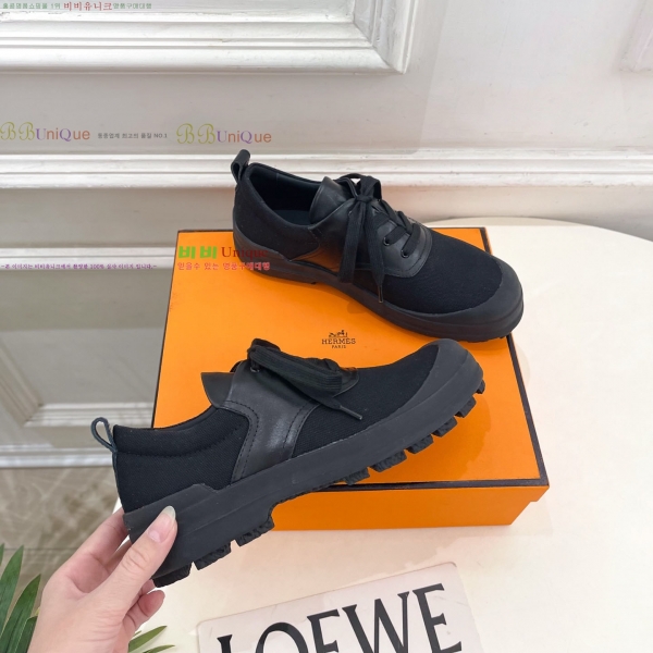 ���� ����*�� Kooler ����Ŀ�� 36HR251258-2