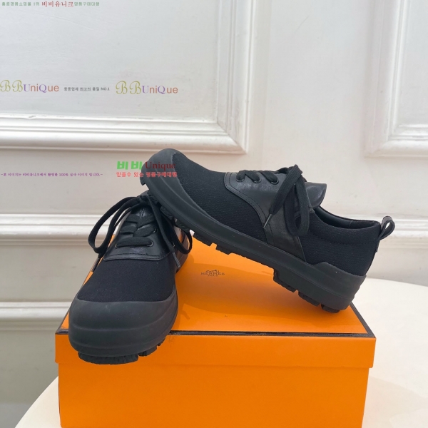 ���� ����*�� Kooler ����Ŀ�� 36HR251258-2