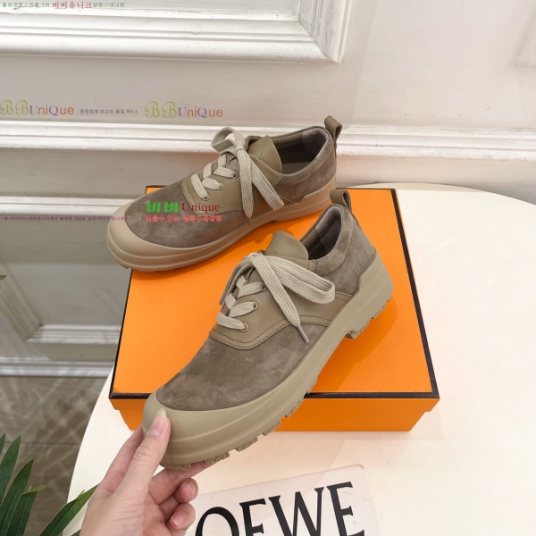 ���� ����*�� Kooler ����Ŀ�� 36HR251258-1