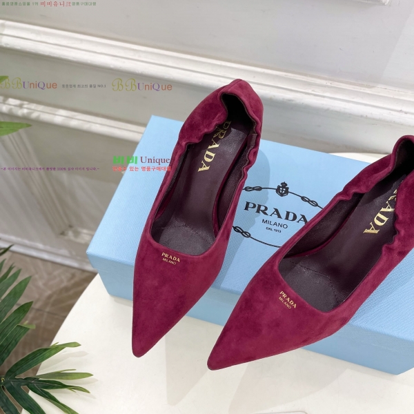 ���� ����* Ŭ���� ������ �� 33PR251257-1 �� 7cm