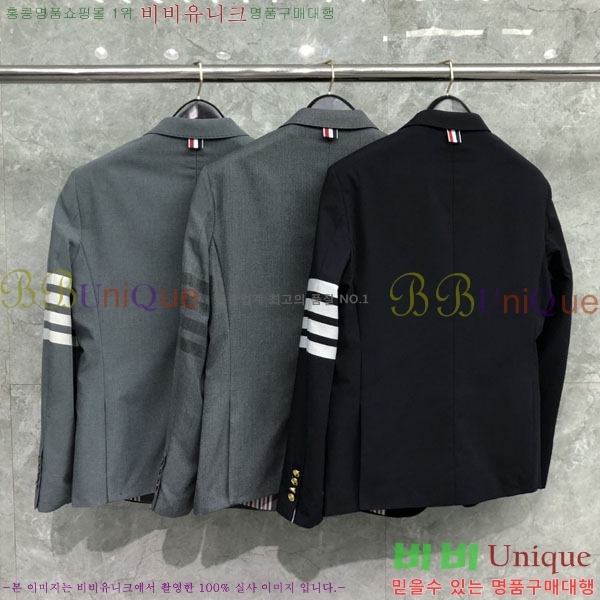 ���� ���*�� ���� ���� TB4518380-3