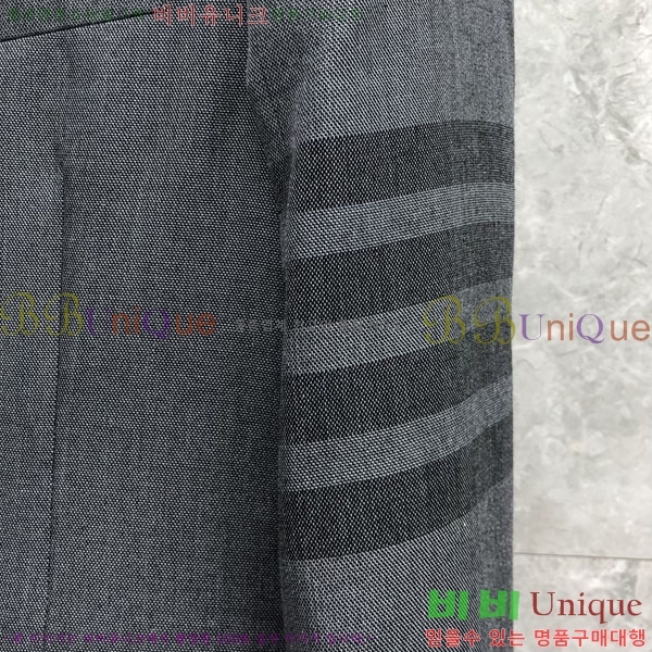 ���� ���*�� ���� ���� TB4518380-3