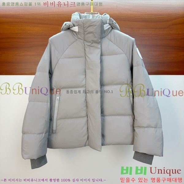 �������� ĳ���ٱ��� �ٿ� �е� CAG215556-3