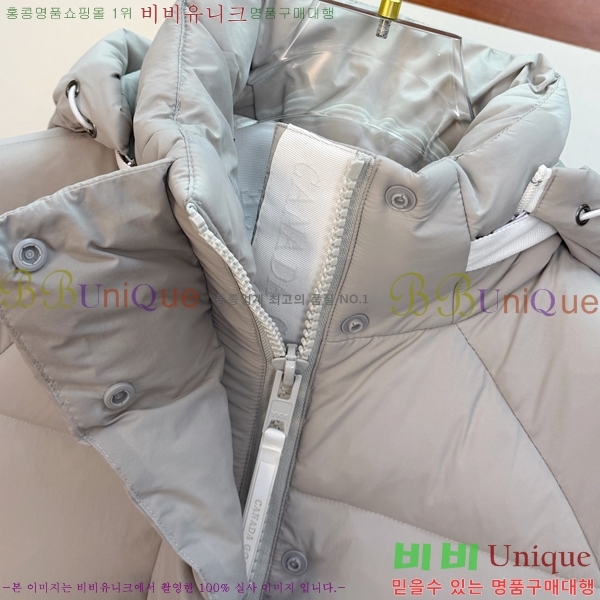 �������� ĳ���ٱ��� �ٿ� �е� CAG215556-3