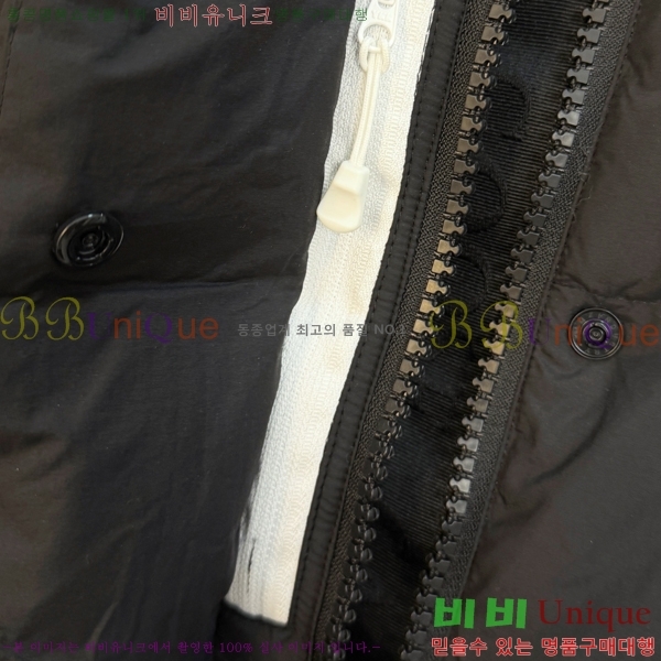 �������� ĳ���ٱ��� �ٿ� �е� CAG215556-4