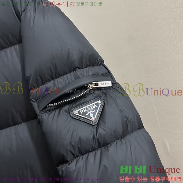 ���� ����� �ٿ� �е� PAD153729-1