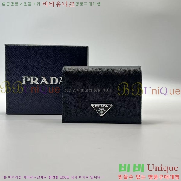 #����� ���ǾƳ� ������ 1MV021-101