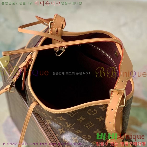 #���̺��� ĳ���� PM ���׷� M46302-1