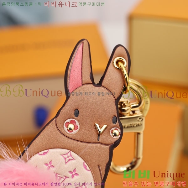 ���̺��� ŰȦ�� LV1045750