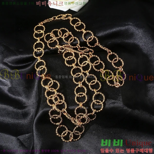 #���� ��* ü�� ��Ʈ CHA0345077-1