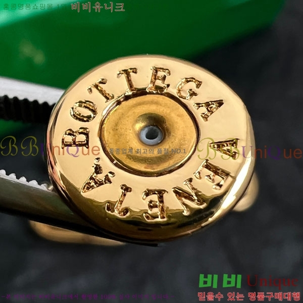 ���װ�����Ÿ �Ͱ��� BB15150-6