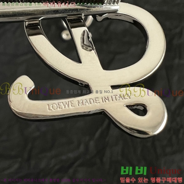 �ο��� �Ͱ��� LW509397-6