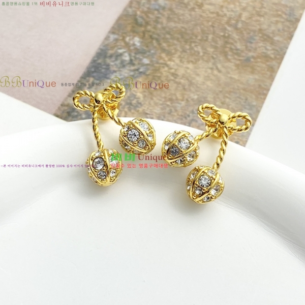 �߷�Ƽ�� �Ͱ��� VT0123420-6