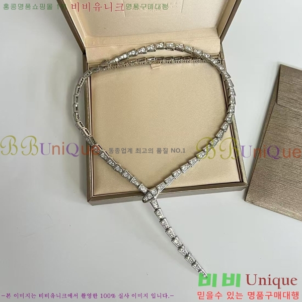 �Ұ��� ����� BV301289