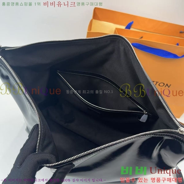 #���̺��� �谡���� ȣ���� M14018-2