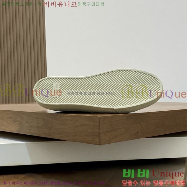 ���� ���ζ� ����Ŀ�� YS660211-2