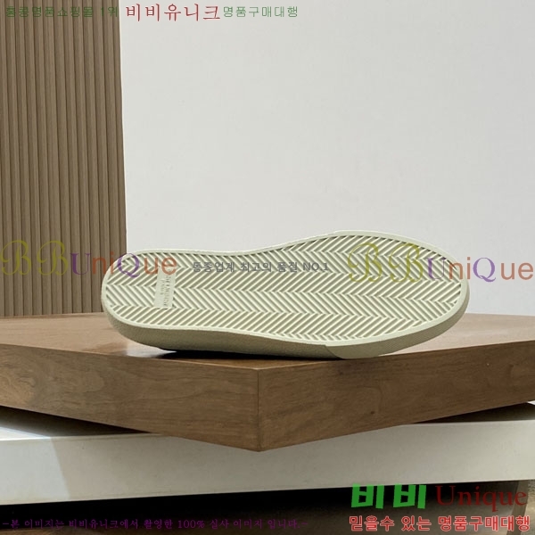 ���� ���ζ� ����Ŀ�� YS688063