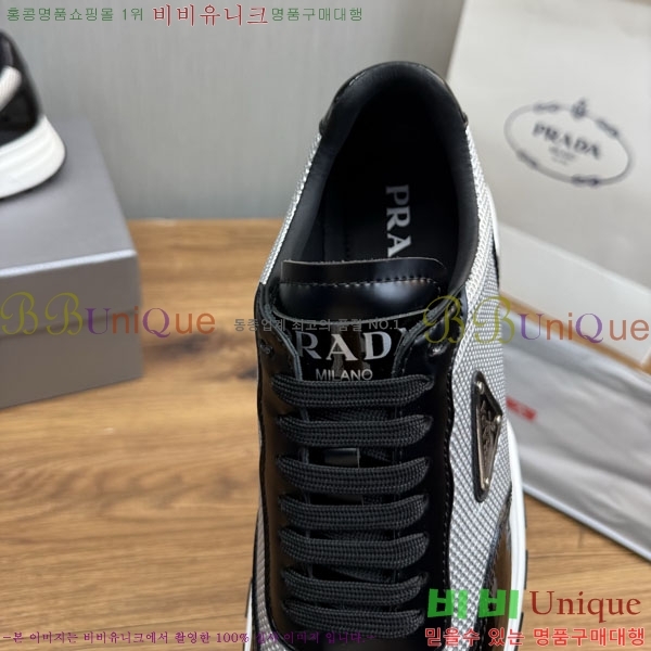 ���� ����� ����Ŀ�� 1G633032-1